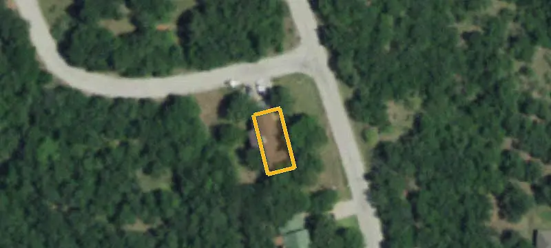 Vacant Agricultural Land Lot
