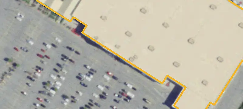 Retail-Oriented Commercial Land