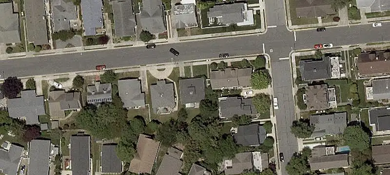 Vacant Land
