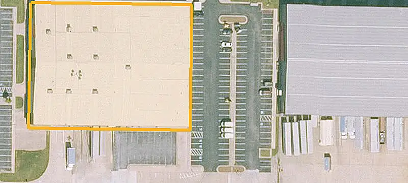 Commercial Development Land