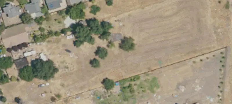 Vacant Land / Lots