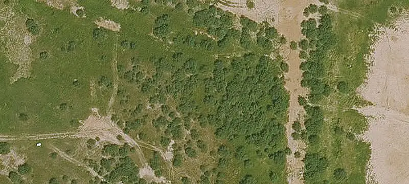 Land/Lot