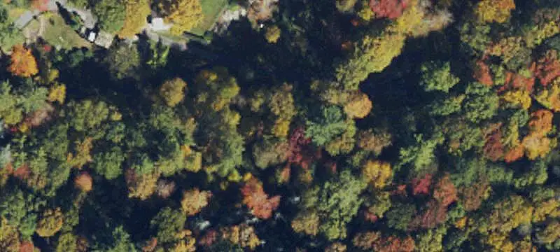 Land/Lot