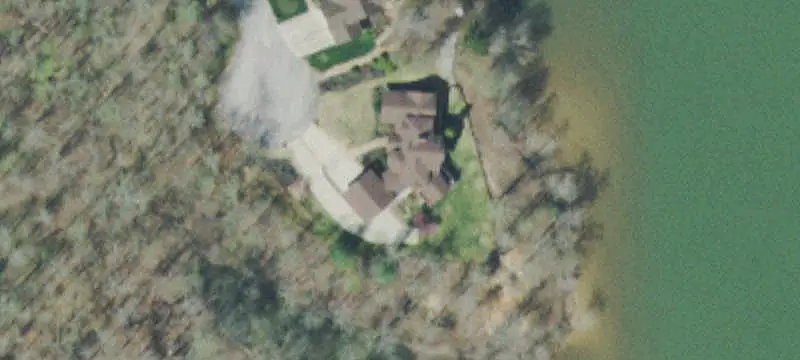 Lots & Acreage
