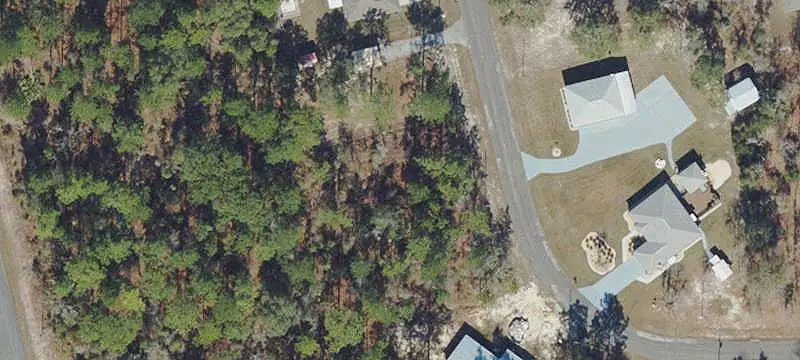 Lots/Land