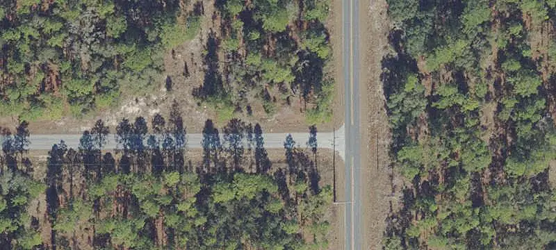 Lots/Land