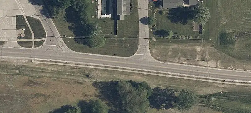Industrial Land at I-280