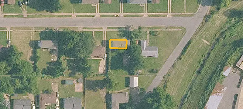 Remodeled Fully Occupied Duplex