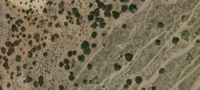 Land