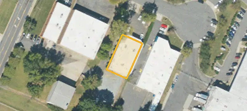 Flex Space with Private Offices