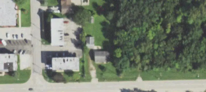 Land
