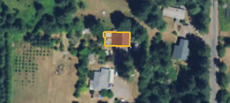 Vacant Land