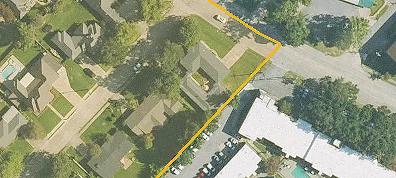 Renovated Three-Unit Short-Term Rental