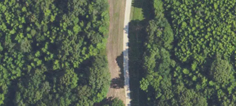 Working Cattle Ranch with Equestrian Facilities