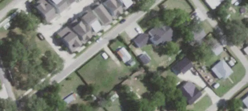 Land / Lots (Up to 9.9 Acres)
