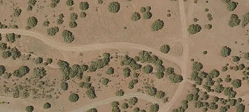 Vacant Land