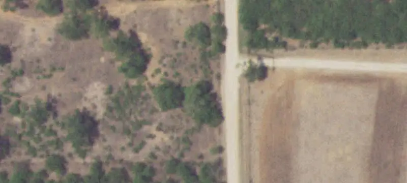 7365 Leal Road, Pleasanton, TX 78064