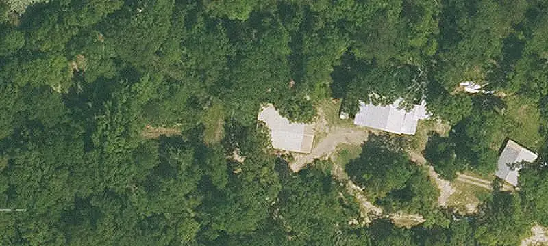 Vacant Land