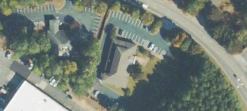 Shovel-Ready Commercial Land