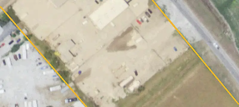 Mobile Home & RV Park Portfolio