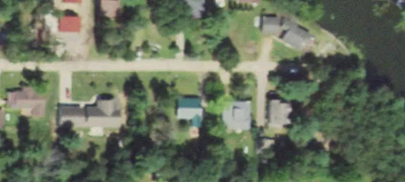 Land/Lot
