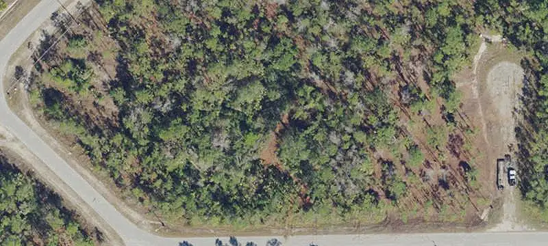 Lots/Land