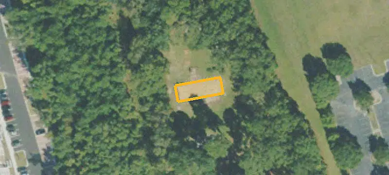 Commercial Land Along Ogeechee Road