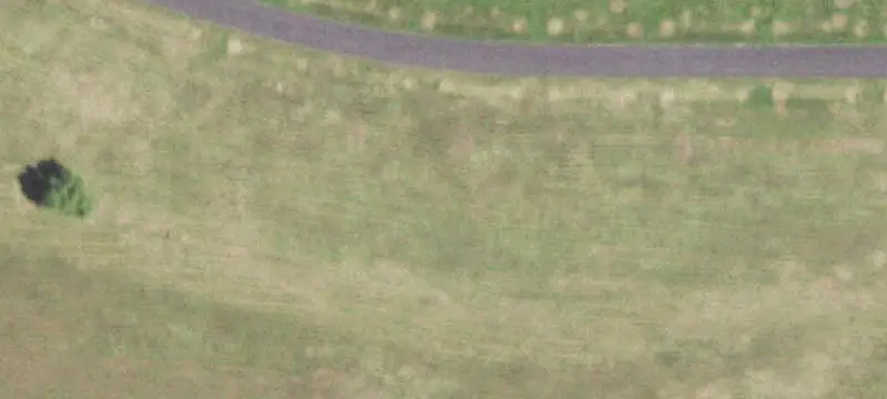 Land / Land