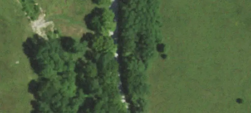 Vacant Land