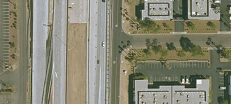 Industrial Property for Lease