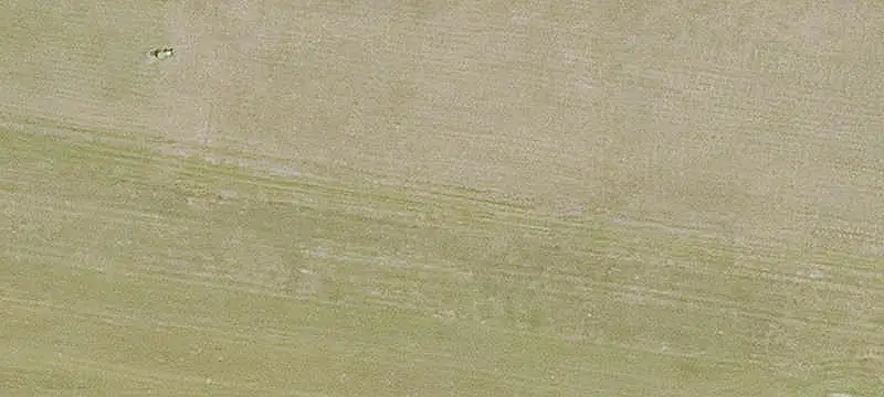 Commercial