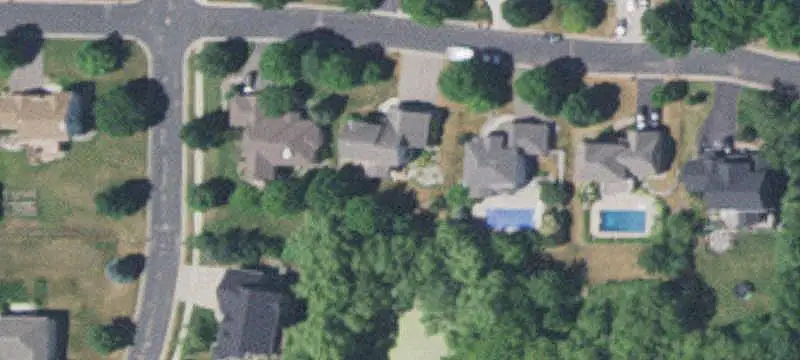 Residential