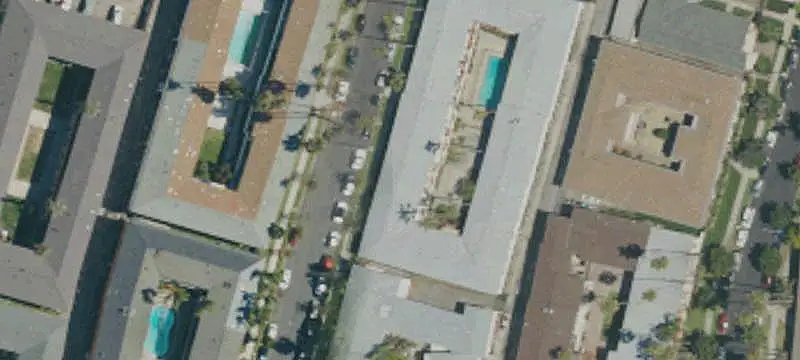 Casa De Coco Apartment Community