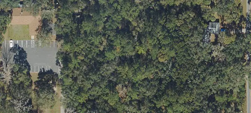 Land