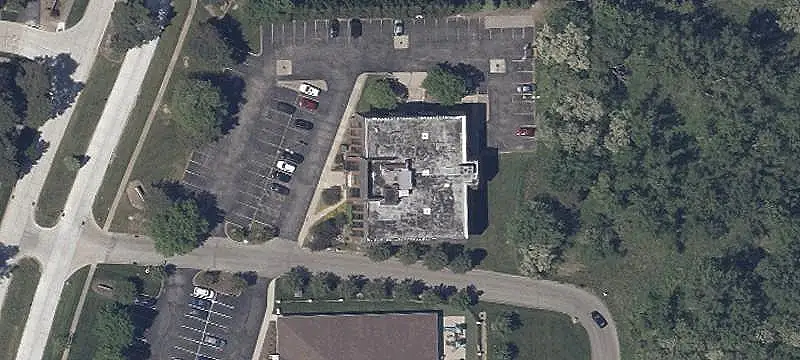 Commercial Land