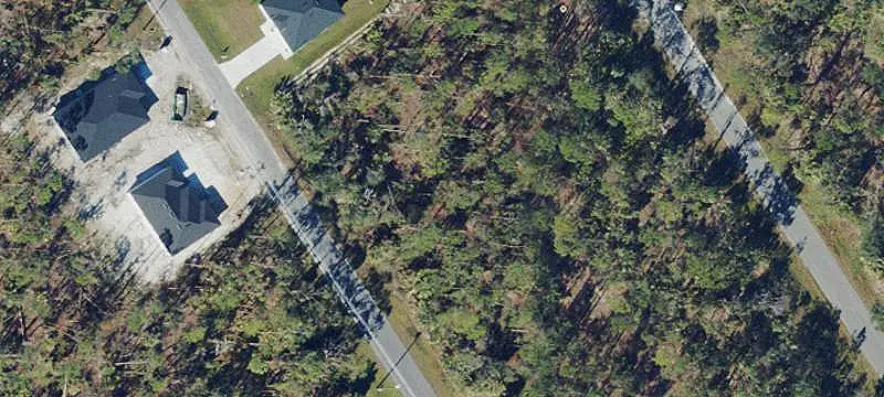 1210 LOTUS STREET, PORT CHARLOTTE, FL 33953