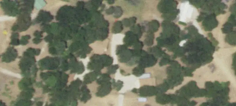 Lots & Acreage / Unimproved Land