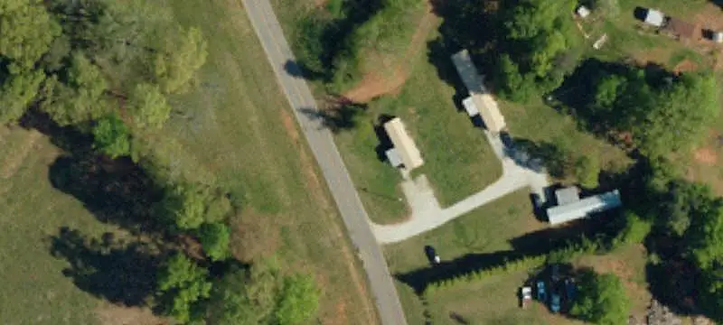 Vacant Land