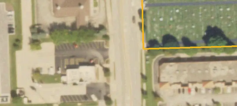 Development-Ready Commercial Land