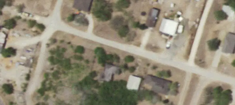 Vacant Land