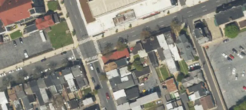 Renovated 11-Unit Mixed-Use Property