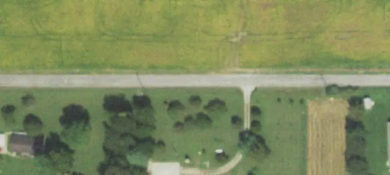 Unimproved Land