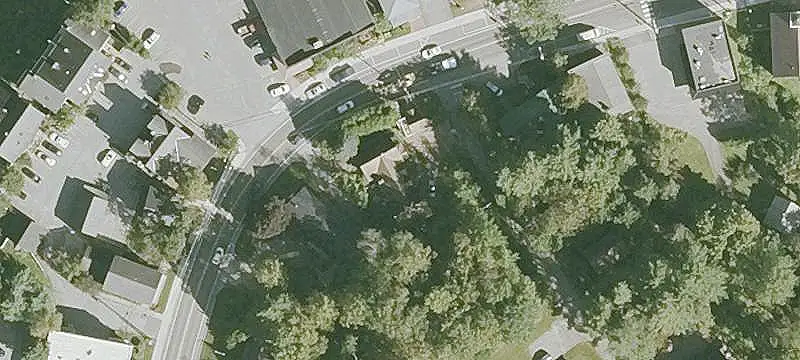 Updated Farmhouse Short-Term Rental