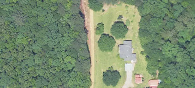 Timber Recreation Land