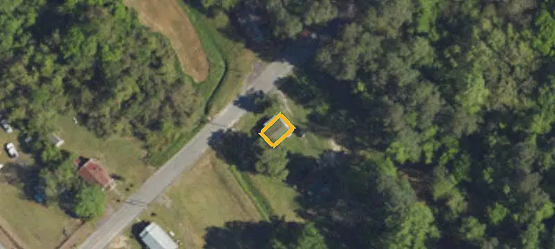 Land/Lot