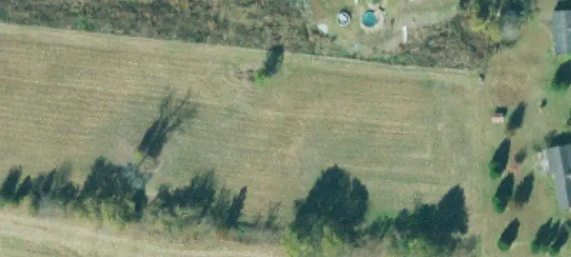 Land Parcel