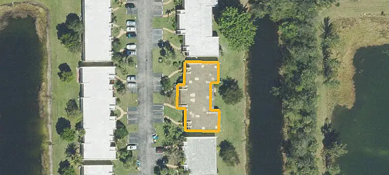 Updated Residential Income Property
