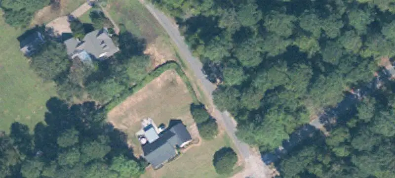Land / Acreage (10 acres or less)