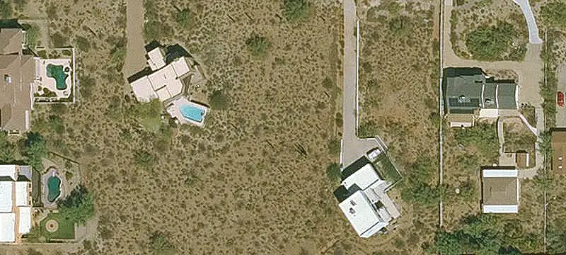 Land/Lot