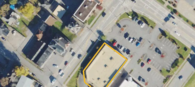 CVS Drug Store with NNN Lease